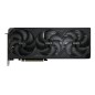 Gigabyte NVIDIA GeForce RTX 5080 16GB GDDR7 SDRAM